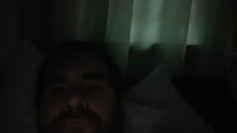 hey whats up new here online show from 01/09/25, 09:26