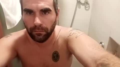 hey whats up new here online show from 03/22/26, 03:26