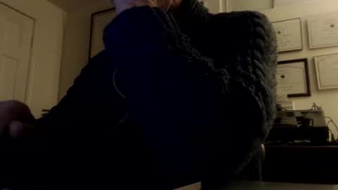 mmythmaker online show from 02/01/25, 11:21