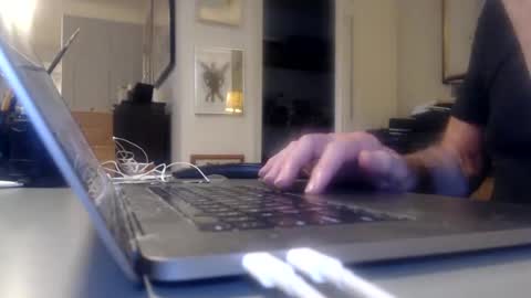 mmythmaker online show from 10/14/25, 06:31