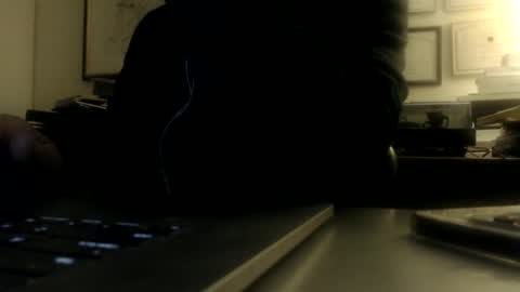 mmythmaker online show from 10/15/25, 08:47