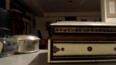 mmythmaker online show from 10/19/25, 10:16