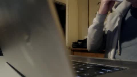 mmythmaker online show from 01/13/26, 11:15