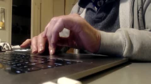 mmythmaker online show from 01/16/26, 10:19