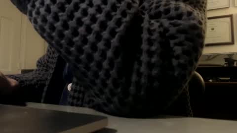 mmythmaker online show from 02/01/26, 10:58