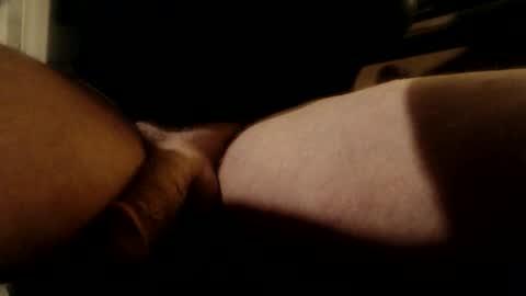 mmythmaker online show from 02/09/26, 10:36