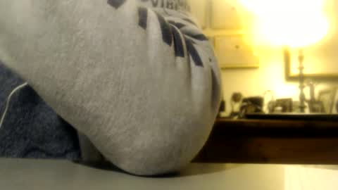 mmythmaker online show from 02/17/26, 10:12