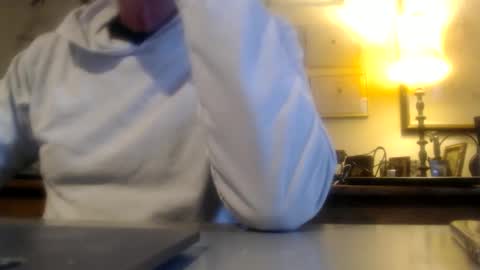 mmythmaker online show from 02/18/26, 03:41