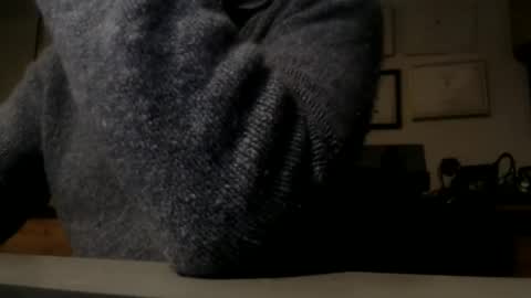 mmythmaker online show from 02/28/26, 10:16