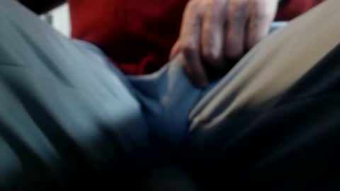 mmythmaker online show from 03/08/26, 01:04