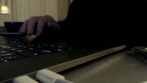 mmythmaker online show from 03/13/26, 11:06