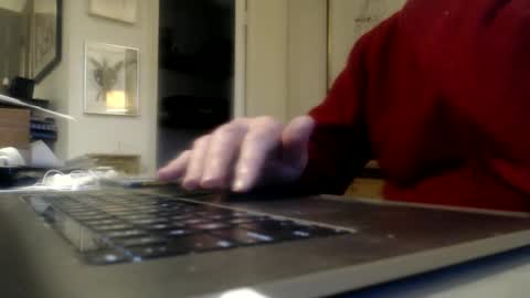 mmythmaker online show from 03/15/26, 11:38