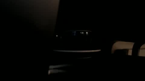 mmythmaker online show from 03/19/26, 08:29