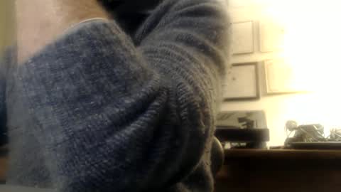 Snapshot of mmythmaker chatting on 03/27/26, 10:04 mmythmaker online show from 03/27/26, 10:04