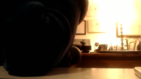 Snapshot of mmythmaker chatting on 04/07/26, 10:37 mmythmaker online show from 04/07/26, 10:37