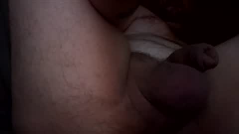 Snapshot of mnbttmguylking chatting on 03/16/26, 09:57 TightHoleMPLS online show from 03/16/26, 09:57