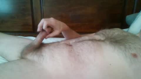 mndaddymn online show from 01/13/26, 03:28