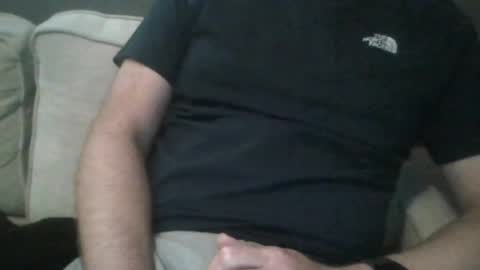 mndaddymn online show from 04/15/26, 04:14