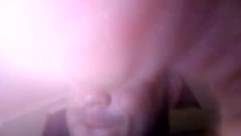 Snapshot of mndjeqtfpiub chatting on 04/04/26, 10:24 mndjeqtfpiub online show from 04/04/26, 10:24