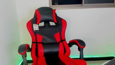 mnell28 online show from 03/14/26, 09:37