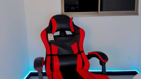 mnell28 online show from 03/18/26, 07:11