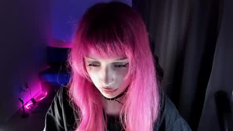 mnepohhh online show from 05/29/26, 11:47
