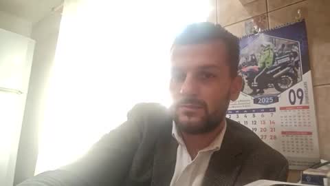 Snapshot of mnew69055770223 chatting on 09/27/25, 03:06 mnew69055770223 online show from 09/27/25, 03:06