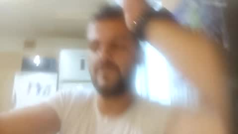 Snapshot of mnew69055770223 chatting on 10/02/25, 09:38 mnew69055770223 online show from 10/02/25, 09:38