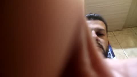 Snapshot of mnew69055770223 chatting on 10/07/25, 08:17 mnew69055770223 online show from 10/07/25, 08:17