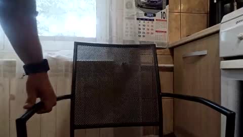 Snapshot of mnew69055770223 chatting on 10/21/25, 06:03 mnew69055770223 online show from 10/21/25, 06:03