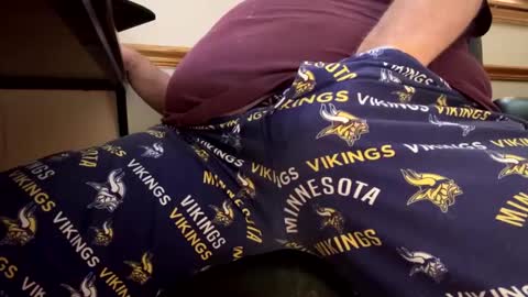 mnguy19726969 online show from 09/11/25, 04:51