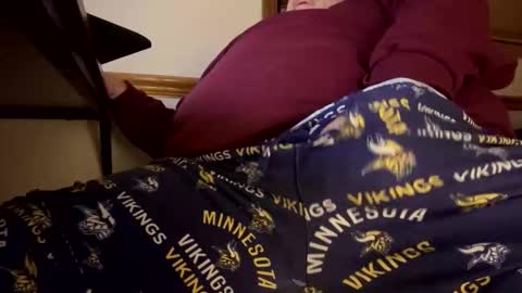 mnguy19726969 online show from 10/28/25, 03:54