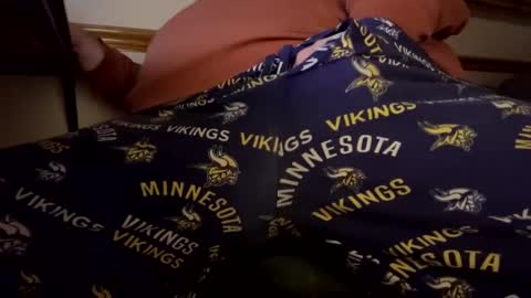 mnguy19726969 online show from 01/07/26, 05:10