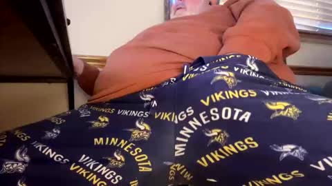 mnguy19726969 online show from 02/03/26, 06:46