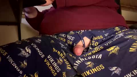 mnguy19726969 online show from 03/04/26, 03:23