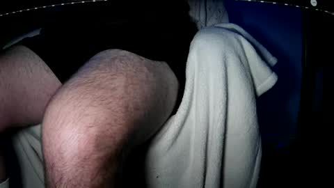 Snapshot of mnite30 chatting on 08/08/26, 07:27 Roe Dawn online show from 08/08/26, 07:27