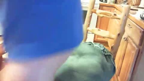 Snapshot of mnmarky2016 chatting on 02/27/26, 03:56 Marky online show from 02/27/26, 03:56