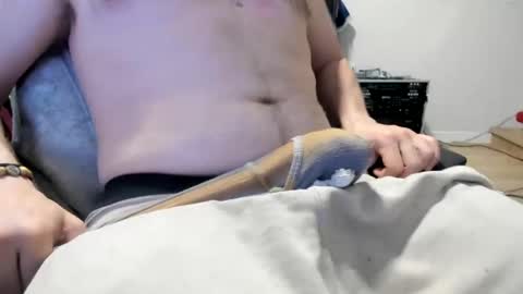 M online show from 12/18/24, 03:58