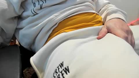 M online show from 01/08/25, 05:59