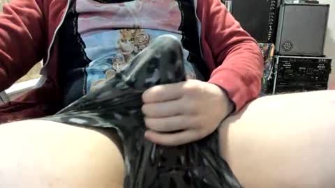 M online show from 02/09/26, 06:50