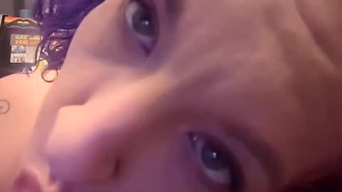 Snapshot of mnshortstack chatting on 02/18/26, 09:00 Shortstack online show from 02/18/26, 09:00