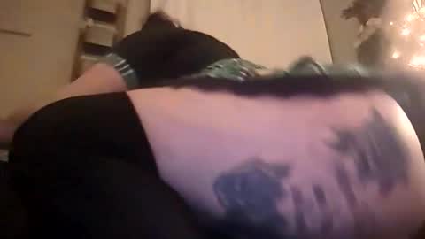 Snapshot of mnshortstack chatting on 03/17/26, 04:17 Shortstack online show from 03/17/26, 04:17