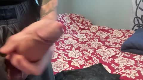 MNTuiLa online show from 10/08/25, 03:09