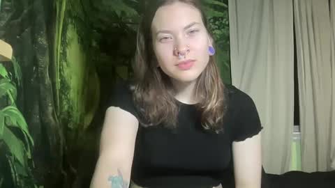 Misty online show from 02/15/25, 04:58