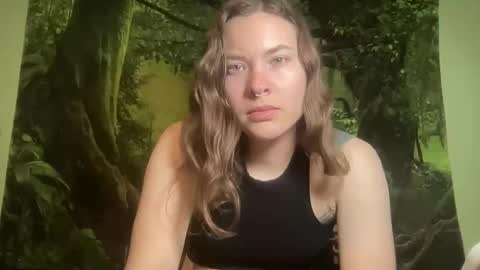 Misty online show from 06/02/26, 03:19