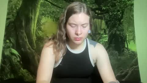 Misty online show from 06/05/26, 06:52