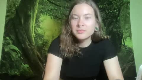 Misty online show from 06/13/26, 05:38