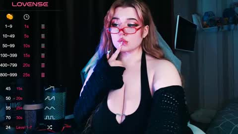 Hello Im Mo online show from 04/27/26, 12:14
