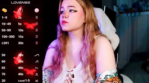 Hello Im Mo online show from 06/08/26, 08:15