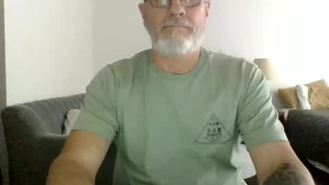 moamale online show from 02/27/26, 03:06